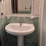 Olympus Отель типа 